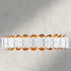 Darla Chandelier