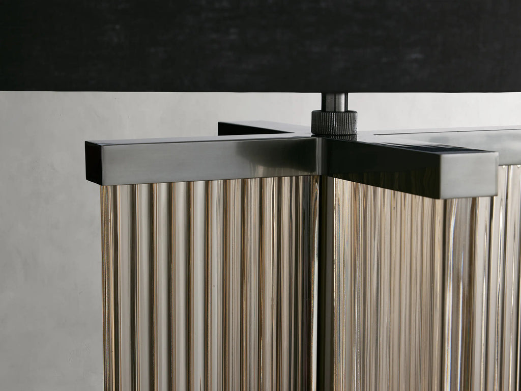 Delsie Table Lamp