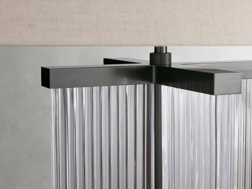 Delsie Table Lamp