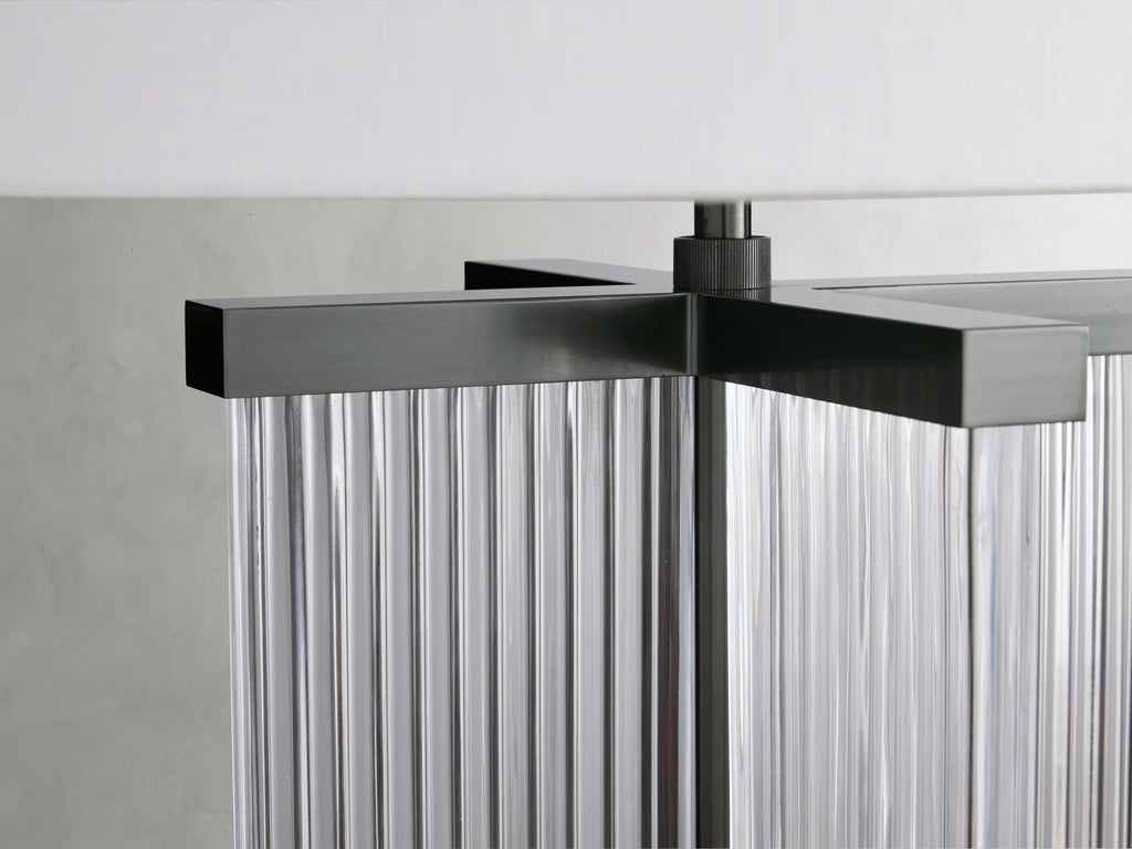 Delsie Table Lamp