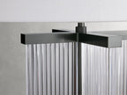 Delsie Table Lamp