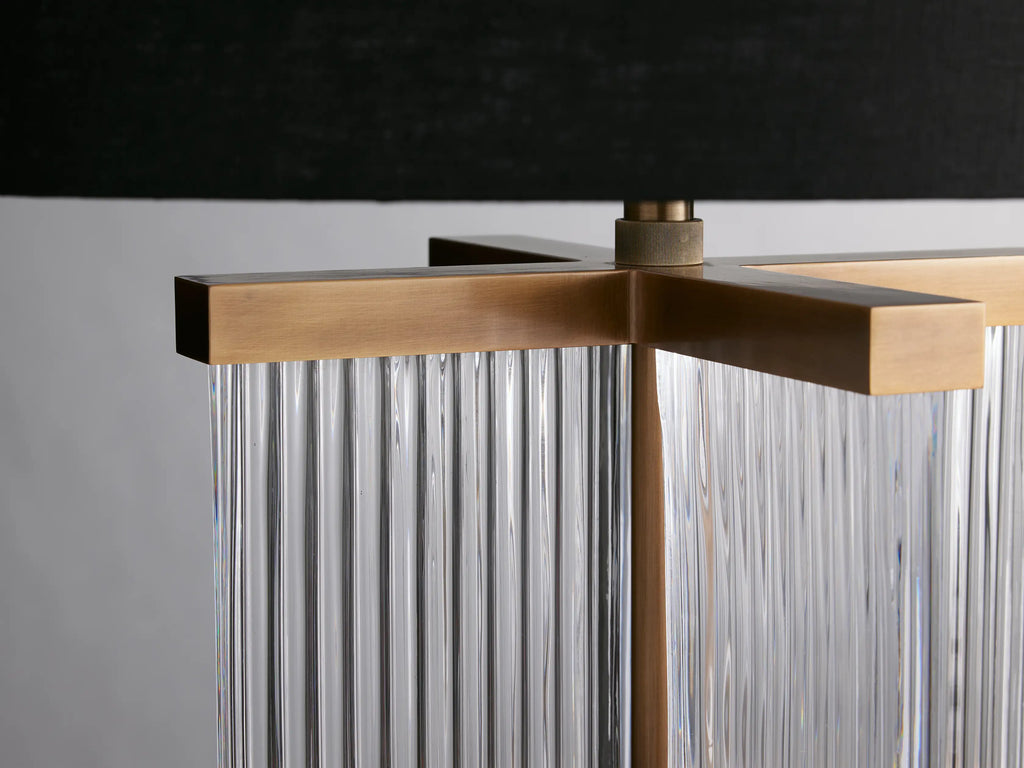 Delsie Table Lamp