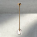 Demaret Pendant-pendant light-Manorlights