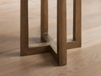 Emmet Floor Lamp