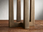 Emmet Table Lamp