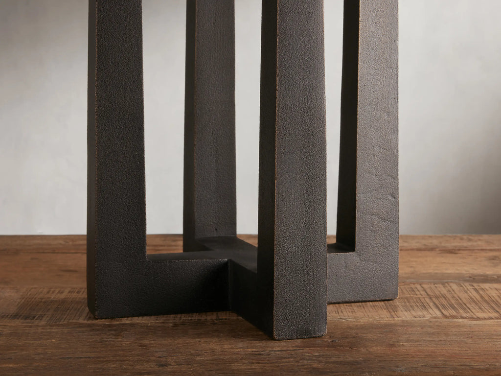 Emmet Table Lamp