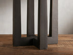 Emmet Table Lamp