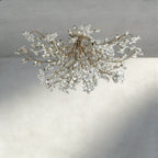 Fiore Flush Mount