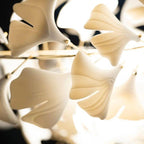 Ginkgo Luxury Chandelier Style H - 15 Lights: L78.7(200cm) x H78.7(200cm)Manorlights