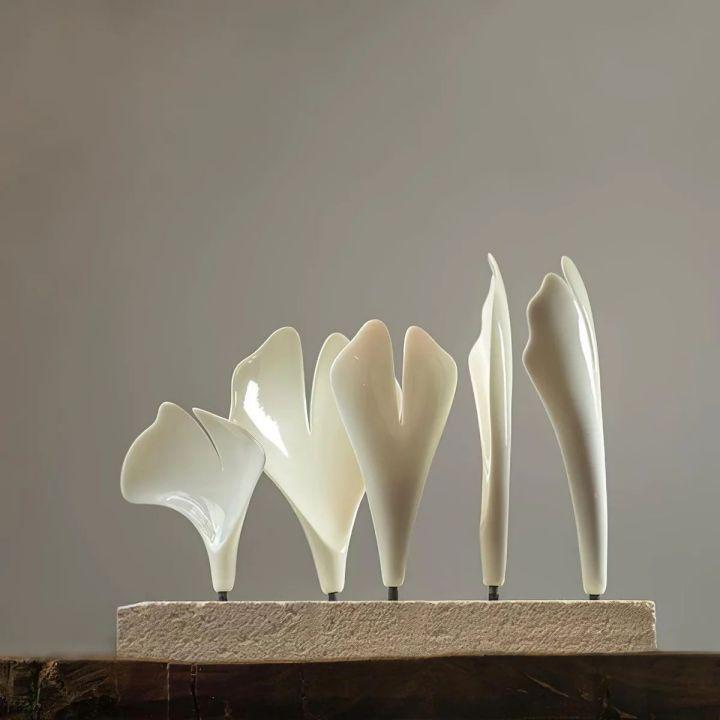 Ginkgo Luxury Chandelier Style H - 15 Lights: L78.7(200cm) x H78.7(200cm)Manorlights