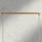 Hastings Linear Chandelier