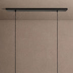 Lenam Linear Chandelier - 62"Manorlights