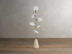 Lyla Floor Lamp