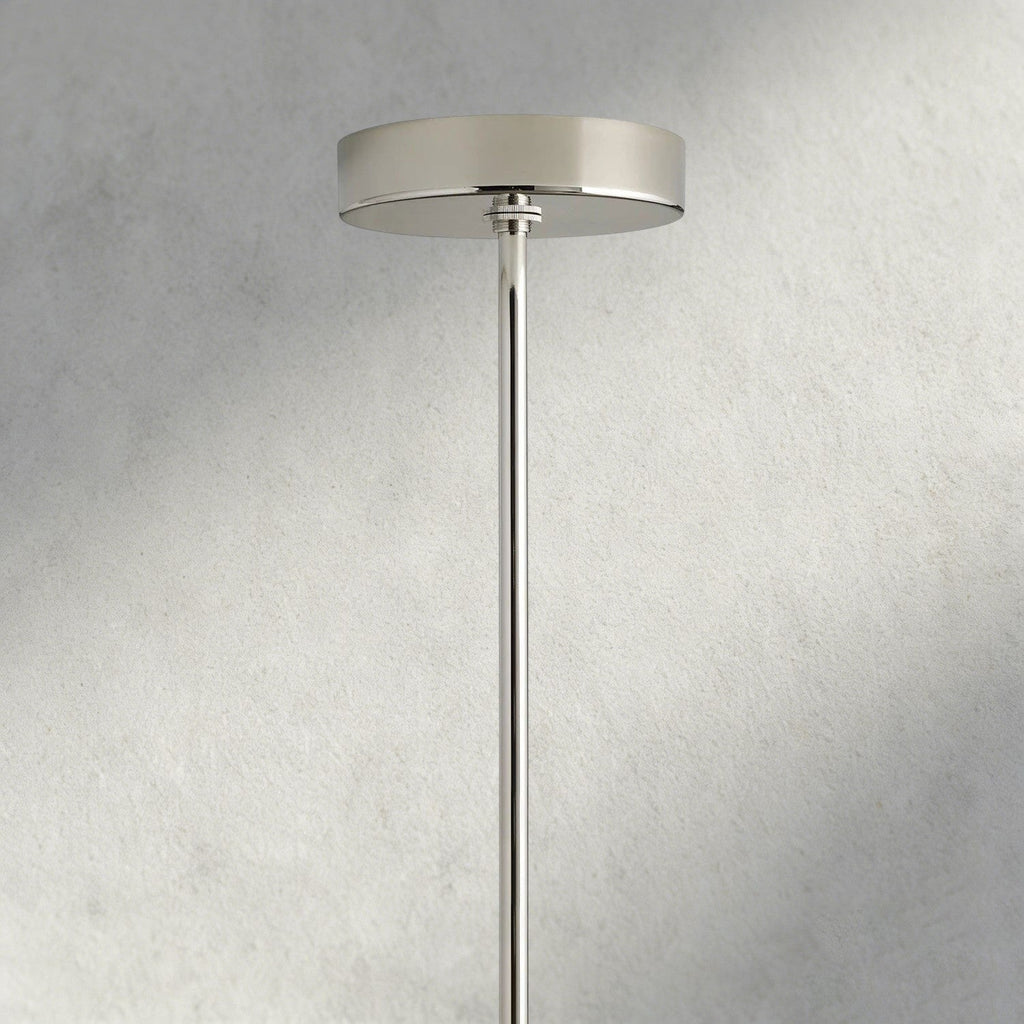 Mandoza Chandelier 19/ 37 Lights