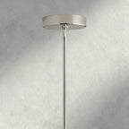 Mandoza Chandelier 19/ 37 Lights