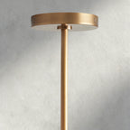 Mandoza Chandelier 19/ 37 Lights