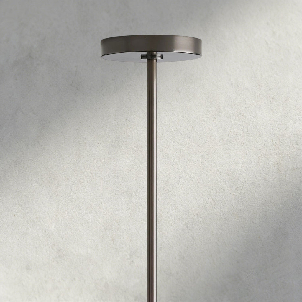 Mandoza Chandelier 19/ 37 Lights