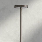 Mandoza Chandelier 19/ 37 Lights