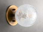 Mandoza Sconce