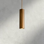 Matthie Pendant