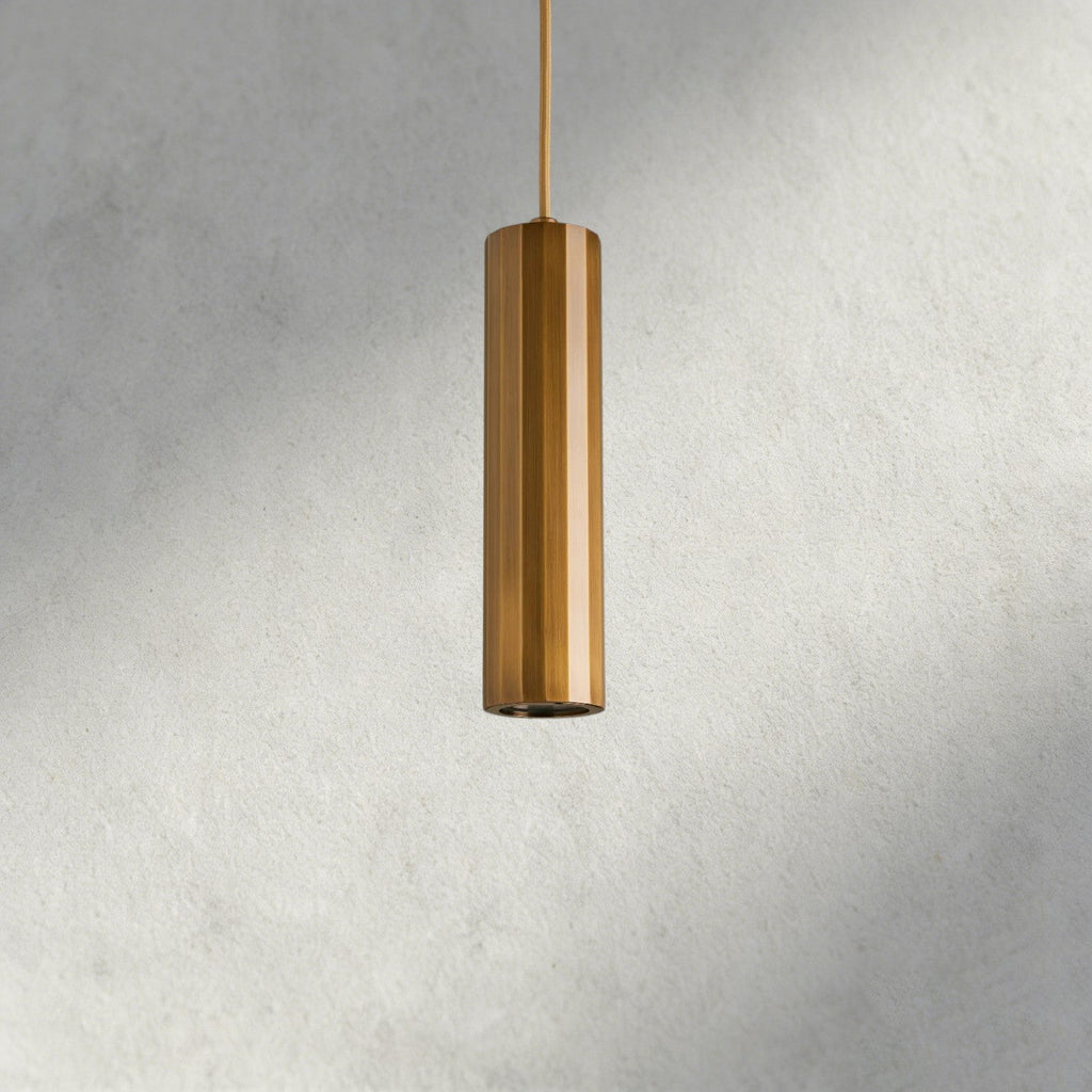 Matthie Pendant