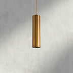 Matthie Pendant