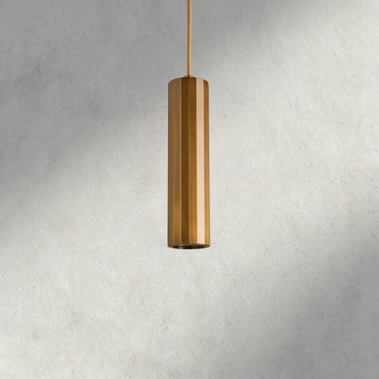 Matthie Pendant