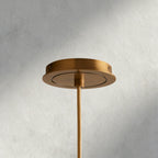Matthie Pendant