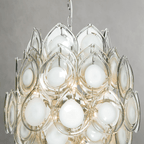 Montara Chandelier - Manorlights
