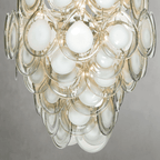 Montara Chandelier - Manorlights