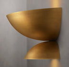Cosmic Sconce-Wall Sconce-Manorlights
