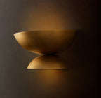 Cosmic Sconce-Wall Sconce-Manorlights