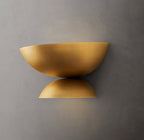 Cosmic Sconce-Wall Sconce-Manorlights