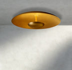 Cosmic Flushmount-Flush Mount-Manorlights