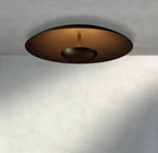 Cosmic Flushmount-Flush Mount-Manorlights