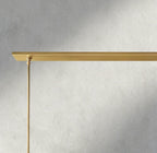 Ravelle Linear Chandelier 59", 73"-Manorlights