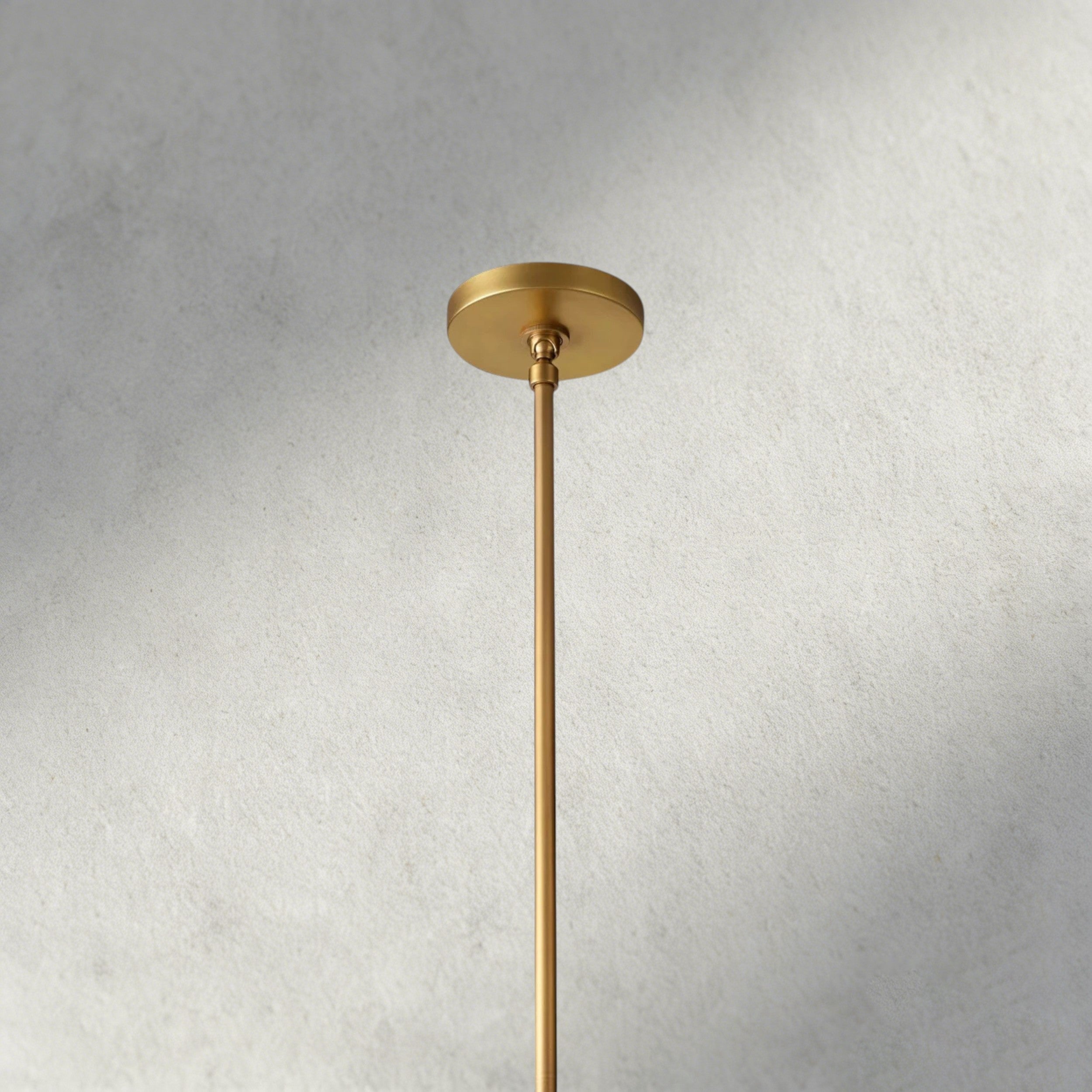 Ravelle Milk Glass Pendant 5", 8", 10", 12"-Pendant Lamp-Manorlights