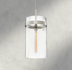 Ravelle Pendant 8", 10", 12"-Manorlights