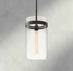 Ravelle Pendant 8", 10", 12"-Manorlights