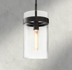 Ravelle Pendant 8", 10", 12"-Manorlights