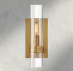 Ravelle Sconce-Manorlights