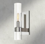 Ravelle Sconce-Manorlights