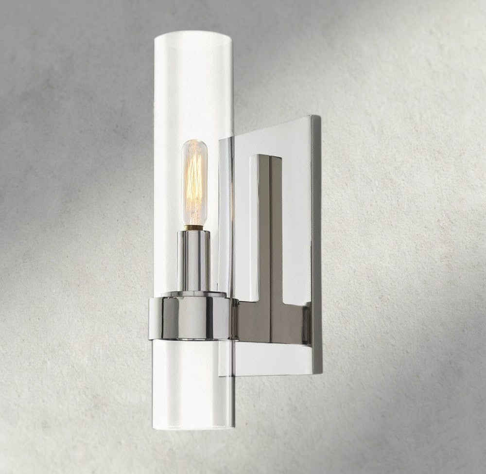 Ravelle Sconce-Manorlights