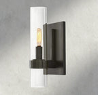 Ravelle Sconce-Manorlights