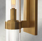 Ravelle Sconce-Manorlights