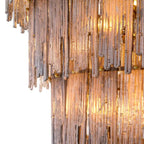 Saint Roch 35 - Light Chandelier - Manorlights
