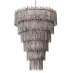 Saint Roch 35 - Light Chandelier - Manorlights