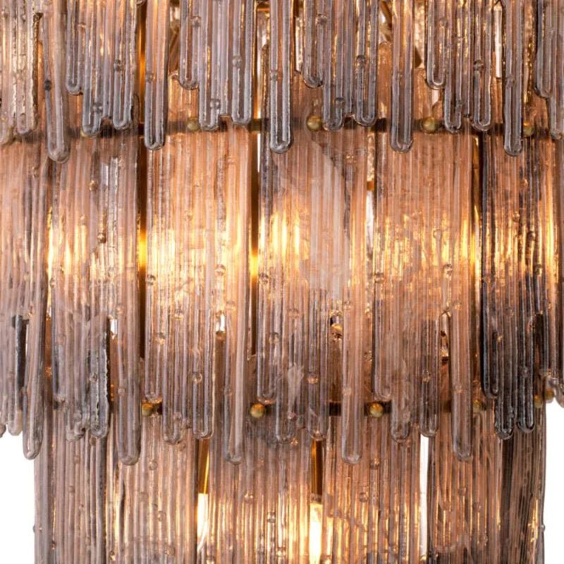 Saint Roch 35 - Light Chandelier - Manorlights