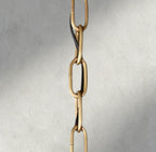 San Marco Round Chandelier 22", 37", 48", 60"-chandelier-Manorlights