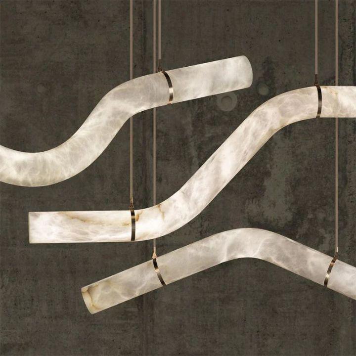 Simplicity Alabaster Pendant Lights-Pendant for living room,Pendant for kitchen,Pendant for bathrooms,Pendant for bedrooms,Pendant for foyer,Pendant for stairways,Pendant for dining room-Manorlights